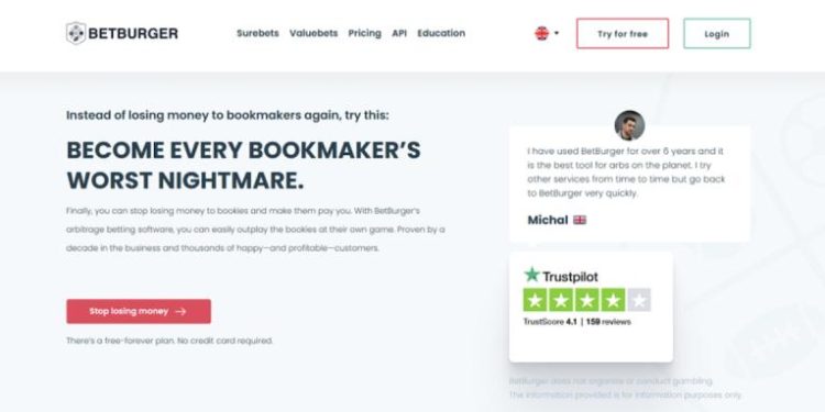 NFT REVIEW Blockchain Bookmakers: A New Era of Fair and Secure