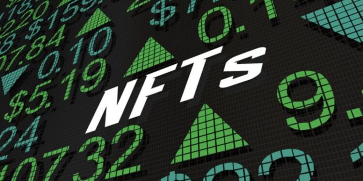 NFT REVIEW NFT Provenance and Dynamic Metadata in Collectibles