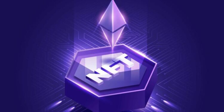 NFT REVIEW Online Casino Insights: What to Expect from NFT Casinos