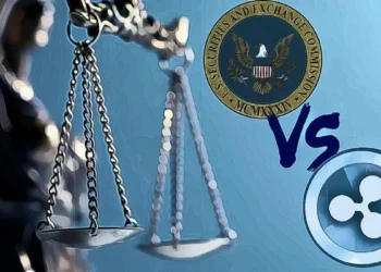 My Crypto Lawyer Sec News Disputa entre Ripple y la SEC: ¿Por qué sigue abierta?