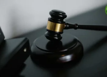 My Crypto Lawyer Sec News La ley GENIUS avanza en Estados Unidos