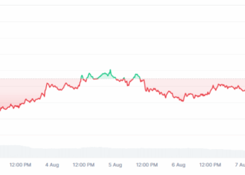 My Crypto Lawyer Sec News 3 claves para entender por qué a XRP se le abrió un portal alcista