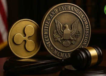 My Crypto Lawyer Sec News Ambas partes piden suspender las apelaciones mientras esperan veredicto clave