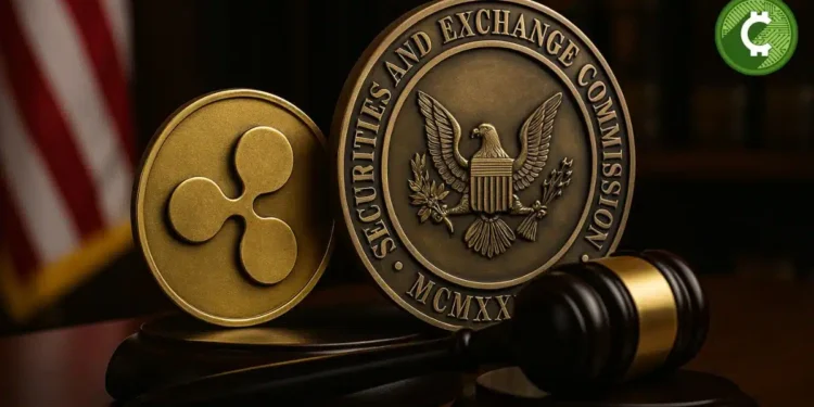 My Crypto Lawyer Sec News Ambas partes piden suspender las apelaciones mientras esperan veredicto clave