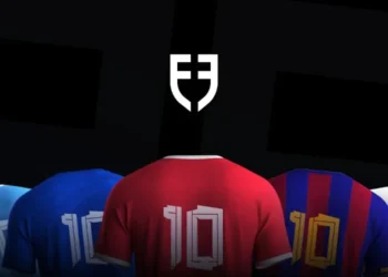 NFT REVIEW How to Earn Ethereum Rewards with Football.fun Fantasy Football Game