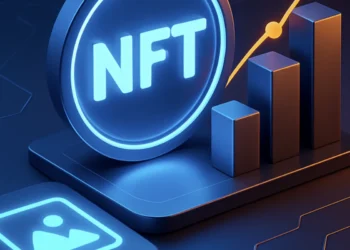 NFT REVIEW Crypto’s Comeback: NFT ETFs Enter the Financial Spotlight