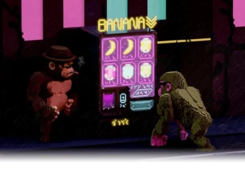 NFT REVIEW CyberKongz KONG Token Explained: Everything You Need to Know