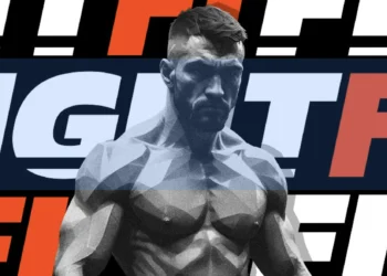 NFT REVIEW Fight.ID Expands UFC Partnership to Build Web3 Fan Rewards