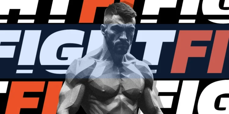 NFT REVIEW Fight.ID Expands UFC Partnership to Build Web3 Fan Rewards