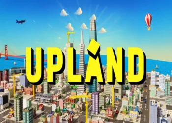NFT REVIEW Upland 2.0 Features: How the Virtual Property Game Just Got Smarter