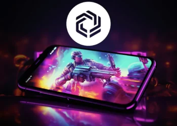 NFT REVIEW Immutable Mobile Division Targets $121B Market for Web3 Expansion