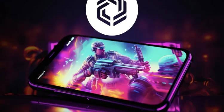 NFT REVIEW Immutable Mobile Division Targets $121B Market for Web3 Expansion