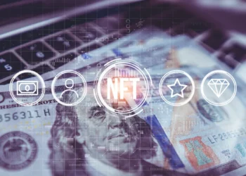 NFT REVIEW Why NFT Projects Fail and How to Avoid It