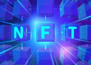 NFT REVIEW How NFT Utility is Evolving in ETH-Based Earning Models
