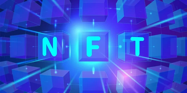 NFT REVIEW How NFT Utility is Evolving in ETH-Based Earning Models
