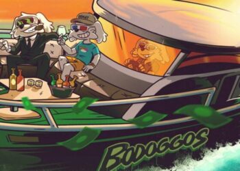 NFT REVIEW Bargain vs. Blue-Chip: Scouting Solana PFPs With Bodoggos and Mad Lads