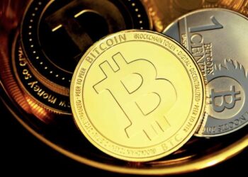 NFT REVIEW Exploring the different types of cryptocurrencies: From Bitcoin to altcoins and stablecoins