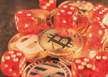 NFT REVIEW Provably Fair Explained: From Crypto Casinos to Digital Trust