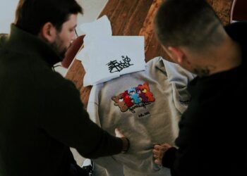 NFT REVIEW The Ultimate Guide to inBetweeners: Everything You Need to Know