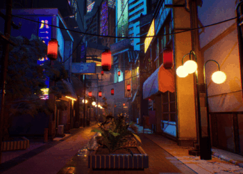 NFT REVIEW Exclusive: 10KTF Acquired By Possible Productions