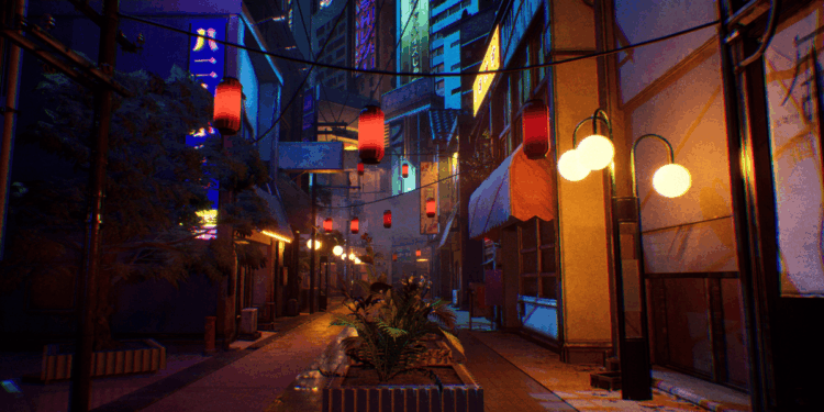 NFT REVIEW Exclusive: 10KTF Acquired By Possible Productions