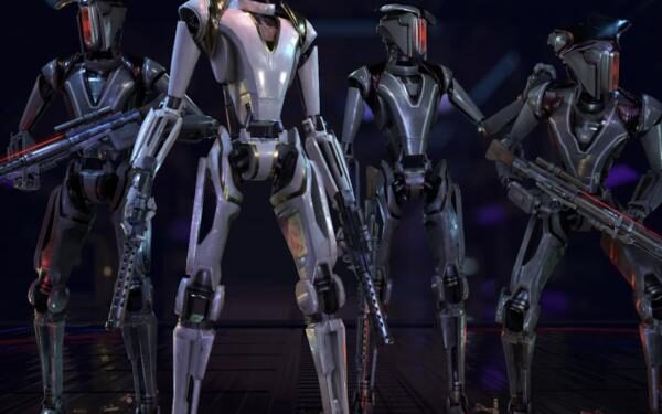 NFT REVIEW Top 5 3D Illustration Agencies in 2025