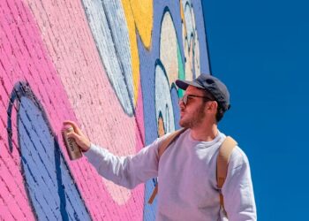 NFT REVIEW The Ultimate Guide to Doodles: Everything You Need to Know