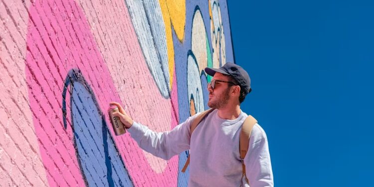 NFT REVIEW The Ultimate Guide to Doodles: Everything You Need to Know