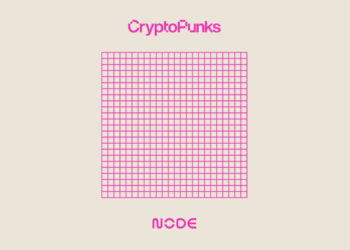 NFT REVIEW CryptoPunks Sold for $20 Million. Who Won?