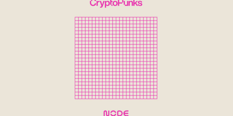 NFT REVIEW CryptoPunks Sold for $20 Million. Who Won?