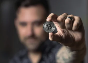 NFT REVIEW UK Council Makes a Bitcoin Windfall from Seized Assets