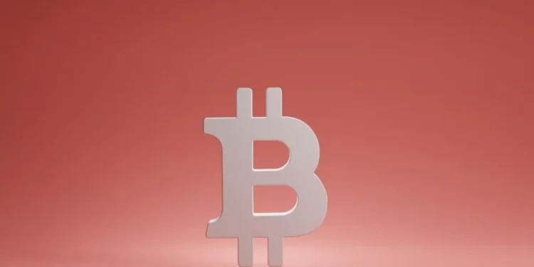 NFT REVIEW Navigating the barriers to adopting Bitcoin as a business