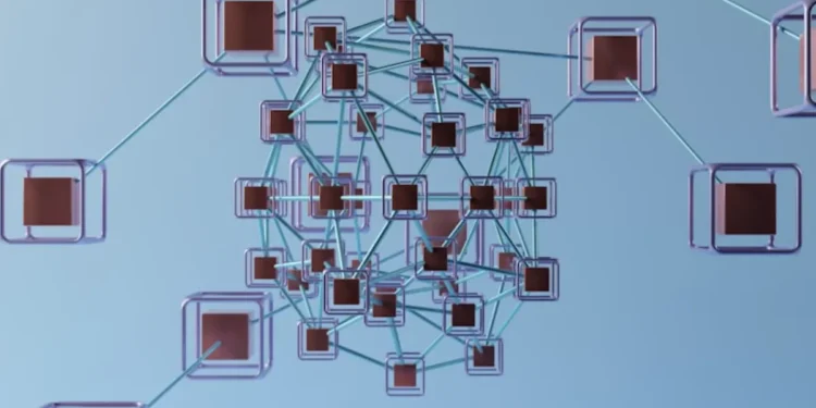NFT REVIEW How Investor Communities Benefit Web3 Investors