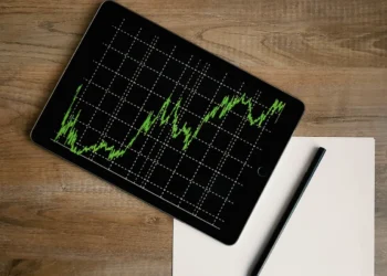 NFT REVIEW Inside the Metaverse Casino Boom: Where NFTs Meet High Stakes