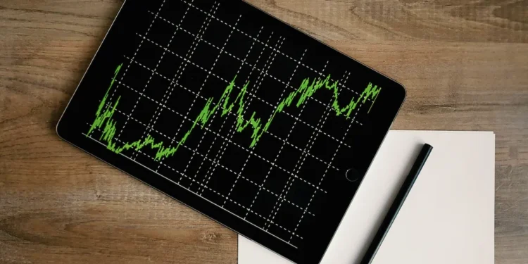 NFT REVIEW Inside the Metaverse Casino Boom: Where NFTs Meet High Stakes