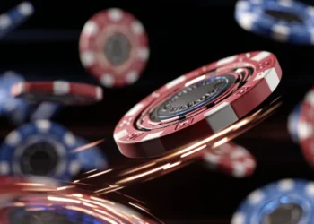 NFT REVIEW How Casinos Have Embraced Crypto – Which Games Are Available?