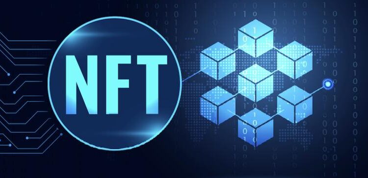 NFT REVIEW What are dynamic NFTs? | NFT News Today