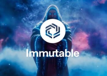 NFT REVIEW What are the most popular gaming blockchains in 2025