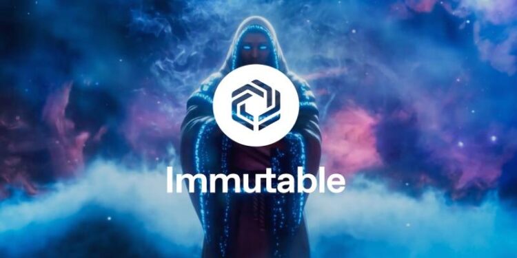 NFT REVIEW What are the most popular gaming blockchains in 2025