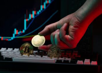 NFT REVIEW NEWS Guía completa para novatos – Bitnovo Blog