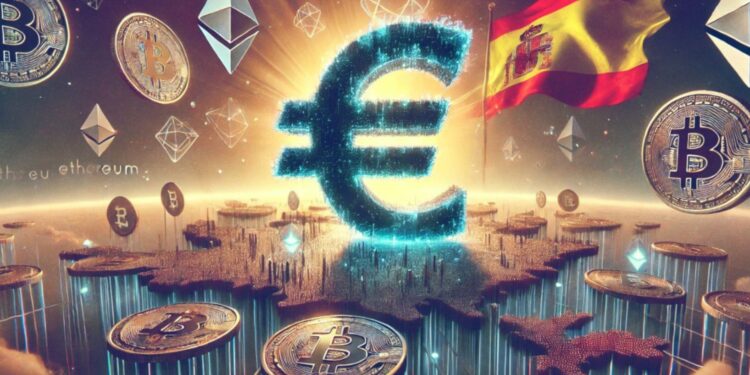 NFT REVIEW NEWS tu puerta de acceso sencilla – Bitnovo Blog