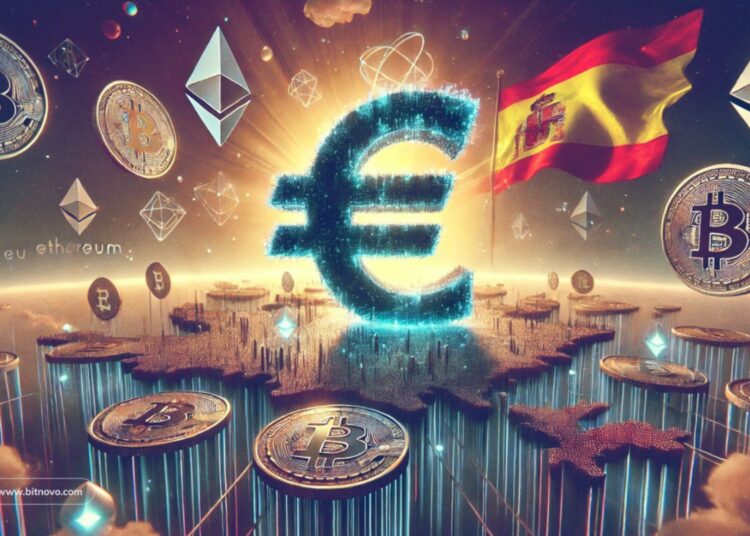 NFT REVIEW NEWS tu puerta de acceso sencilla – Bitnovo Blog