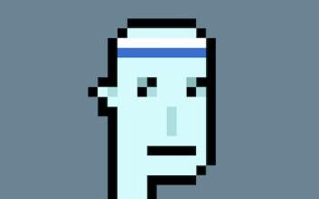 NFT REVIEW Why NFT Rarity Still Matters in 2025: Psychology, Identity, and Digital Value