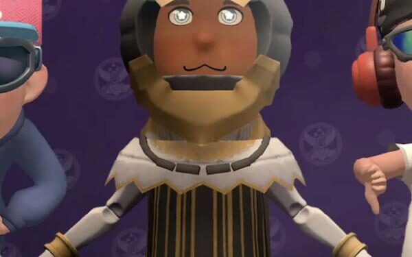 NFT REVIEW My Neighbor Alice and Final Bosu Launch In-Game Collab