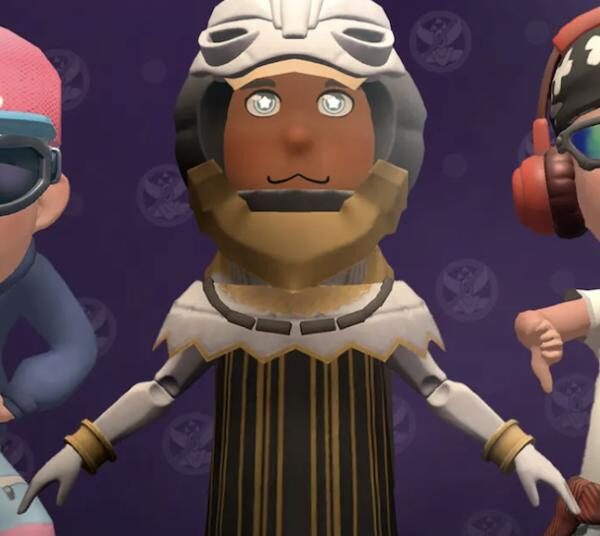 NFT REVIEW My Neighbor Alice and Final Bosu Launch In-Game Collab