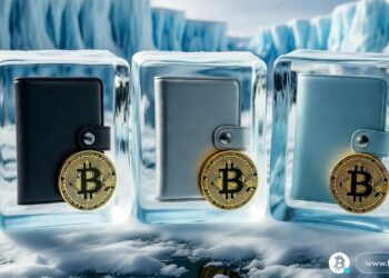 NFT REVIEW NEWS Las 3 mejores carteras frías para guardar criptomonedas – Bitnovo Blog