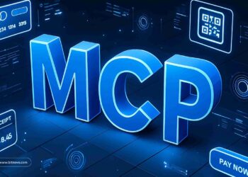 NFT REVIEW NEWS Cobra en criptomonedas con solo pedírselo a tu asistente de IA con el MCP de Bitnovo Pay – Bitnovo Blog