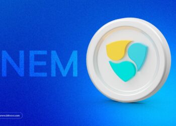 NFT REVIEW NEWS ¿Qué es NEM? Todo sobre esta blockchain híbrida y su criptomoneda XEM – Bitnovo Blog