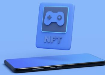NFT REVIEW Embedded NFT Wallets: How In-App Wallets Are Transforming Web3 UX in 2025