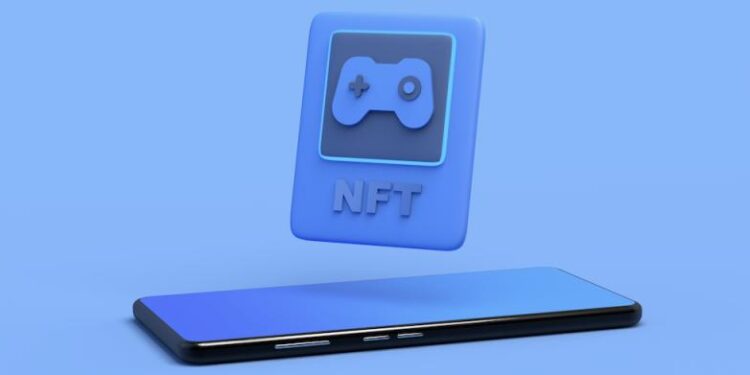 NFT REVIEW Embedded NFT Wallets: How In-App Wallets Are Transforming Web3 UX in 2025